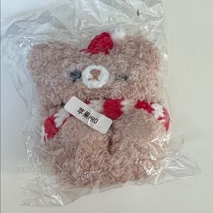 Bear AirPod Pro Holder